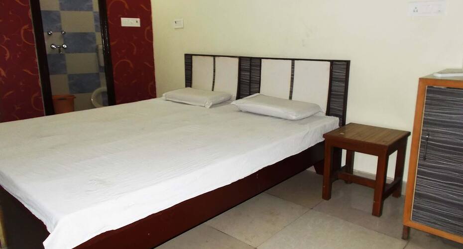 Hotel Trump Plaza, Faridkot 5